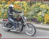 bike177   L5I0179